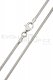 �a�cuszek srebrny 30003