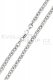 �a�cuszek srebrny 30006