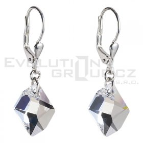 Kolczyki SWAROVSKI ELEMENTS 31005.1 crystal