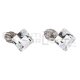 Kolczyki SWAROVSKI ELEMENTS 31065.1 crystal Kolczyki SWAROVSKI ELEMENTS 31065.1 crystal