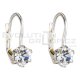 Kolczyki SWAROVSKI ELEMENTS 31102.1 crystal Kolczyki SWAROVSKI ELEMENTS 31102.1 crystal