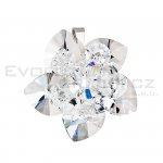 Wisiorek SWAROVSKI ELEMENTS 34072.1 crystal
