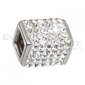 Wisiorek SWAROVSKI ELEMENTS 34134.1 crystal