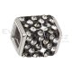 Wisiorek SWAROVSKI ELEMENTS 34134.3 chess