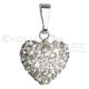 Wisiorek SWAROVSKI ELEMENTS 34900.1 krystal