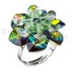 Pierścionek SWAROVSKI ELEMENTS 35012.4 vitrail medium Pierścionek SWAROVSKI ELEMENTS 35012.4 vitrail medium