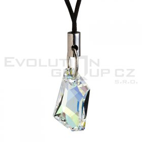 Wisiorek na telefon kom�rkowy SWAROVSKI ELEMENTS 36012.2 crystal ab