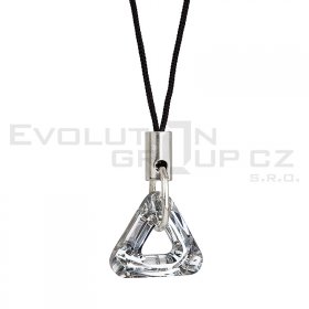 Wisiorek na telefon kom�rkowy SWAROVSKI ELEMENTS 36025.5 calvsi