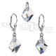 Zestaw SWAROVSKI ELEMENTS 39005.1 crystal