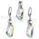 Zestaw SWAROVSKI ELEMENTS 39042.2 crystal ab Zestaw SWAROVSKI ELEMENTS 39042.2 crystal ab