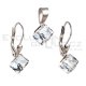 Zestaw SWAROVSKI ELEMENTS 39068.1 crystal Zestaw SWAROVSKI ELEMENTS 39068.1 crystal