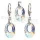 Zestaw SWAROVSKI ELEMENTS 39082.2 crystal ab Zestaw SWAROVSKI ELEMENTS 39082.2 crystal ab