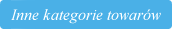 Lista produkt�w z kategorii