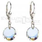 Kolczyki SWAROVSKI ELEMENTS 31017.2 crystal ab