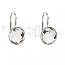 Kolczyki SWAROVSKI ELEMENTS 31138.1 krystal