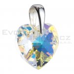 Wisiorek SWAROVSKI ELEMENTS 34002.2 crystal ab