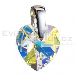 Wisiorek SWAROVSKI ELEMENTS 34003.2 crystal ab