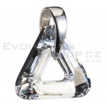 Wisiorek SWAROVSKI ELEMENTS 34055.5 calvsi