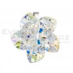 Wisiorek SWAROVSKI ELEMENTS 34072.2 crystal ab