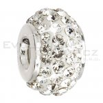 Wisiorek SWAROVSKI ELEMENTS 34083.1 crystal