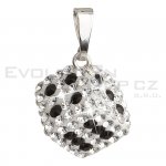 Wisiorek SWAROVSKI ELEMENTS 34089.1 crystal