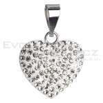 Wisiorek SWAROVSKI ELEMENTS 34094.1 crystal