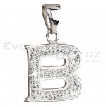 Wisiorek SWAROVSKI ELEMENTS 34102.1 crystal B