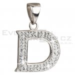 Wisiorek SWAROVSKI ELEMENTS 34102.1 crystal D