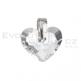 Wisiorek SWAROVSKI ELEMENTS 34121.1 crystal