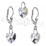 Zestaw SWAROVSKI ELEMENTS 39003.1 crystal