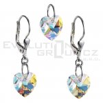 Zestaw SWAROVSKI ELEMENTS 39003.2 crystal ab