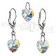 Zestaw SWAROVSKI ELEMENTS 39003.2 crystal ab Zestaw SWAROVSKI ELEMENTS 39003.2 crystal ab