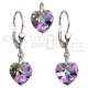 Zestaw SWAROVSKI ELEMENTS 39003.5 vitrail light Zestaw SWAROVSKI ELEMENTS 39003.5 vitrail light