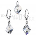 Zestaw SWAROVSKI ELEMENTS 39005.1 crystal