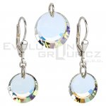 Zestaw SWAROVSKI ELEMENTS 39017.2 crystal ab