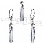 Zestaw SWAROVSKI ELEMENTS 39022.1 crystal