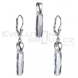 Zestaw SWAROVSKI ELEMENTS 39022.1 crystal