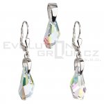 Zestaw SWAROVSKI ELEMENTS 39036.2 crystal ab