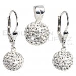 Zestaw SWAROVSKI ELEMENTS 39072.1 crystal