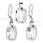 Zestaw SWAROVSKI ELEMENTS  39088.1 krystal